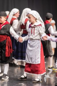 2026_Οι ιστορίες ενός χάρτη (μέρος Α΄)