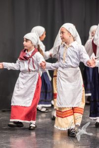 2026_Οι ιστορίες ενός χάρτη (μέρος Α΄)