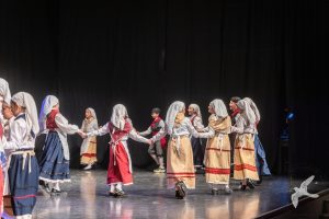 2026_Οι ιστορίες ενός χάρτη (μέρος Α΄)