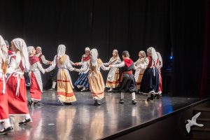 2026_Οι ιστορίες ενός χάρτη (μέρος Α΄)