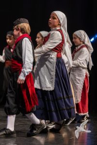 2026_Οι ιστορίες ενός χάρτη (μέρος Α΄)