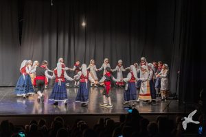 2026_Οι ιστορίες ενός χάρτη (μέρος Α΄)