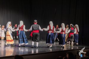 2026_Οι ιστορίες ενός χάρτη (μέρος Α΄)