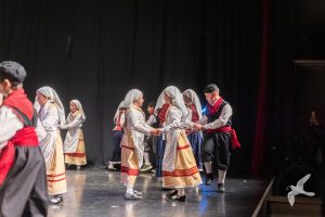 2026_Οι ιστορίες ενός χάρτη (μέρος Α΄)