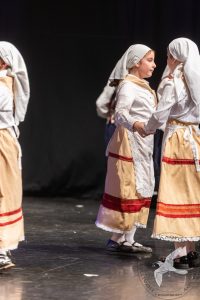 2026_Οι ιστορίες ενός χάρτη (μέρος Α΄)