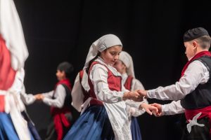 2026_Οι ιστορίες ενός χάρτη (μέρος Α΄)