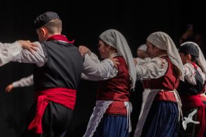 2026_Οι ιστορίες ενός χάρτη (μέρος Α΄)