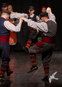 2025_Έξι Ανομολόγητες Ιστορίες