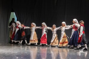 2026_Οι ιστορίες ενός χάρτη (μέρος Α΄)