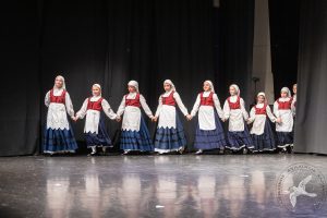 2026_Οι ιστορίες ενός χάρτη (μέρος Α΄)