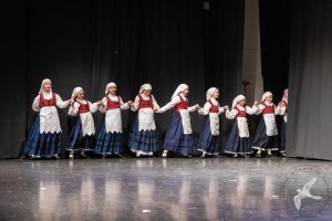 2026_Οι ιστορίες ενός χάρτη (μέρος Α΄)