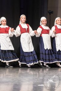 2026_Οι ιστορίες ενός χάρτη (μέρος Α΄)