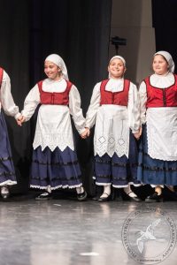 2026_Οι ιστορίες ενός χάρτη (μέρος Α΄)