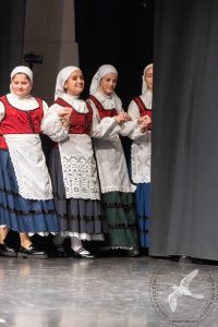 2026_Οι ιστορίες ενός χάρτη (μέρος Α΄)