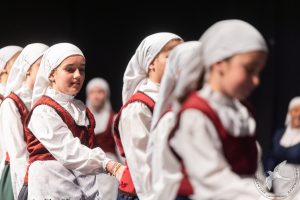2026_Οι ιστορίες ενός χάρτη (μέρος Α΄)