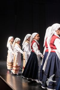 2026_Οι ιστορίες ενός χάρτη (μέρος Α΄)