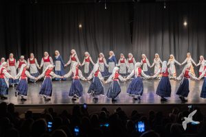 2026_Οι ιστορίες ενός χάρτη (μέρος Α΄)