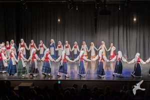 2026_Οι ιστορίες ενός χάρτη (μέρος Α΄)