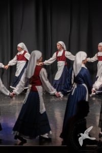 2026_Οι ιστορίες ενός χάρτη (μέρος Α΄)