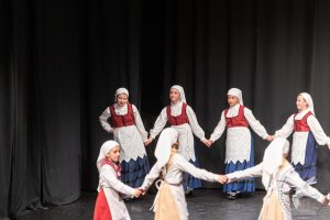 2026_Οι ιστορίες ενός χάρτη (μέρος Α΄)