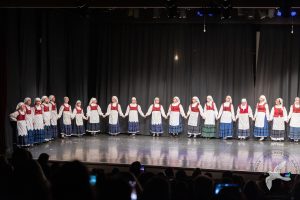 2026_Οι ιστορίες ενός χάρτη (μέρος Α΄)