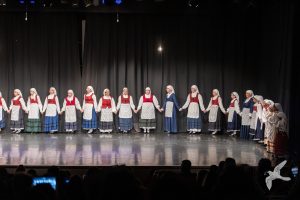 2026_Οι ιστορίες ενός χάρτη (μέρος Α΄)