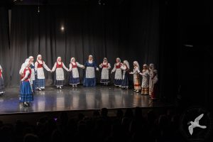 2026_Οι ιστορίες ενός χάρτη (μέρος Α΄)