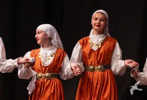 2025_Έξι Ανομολόγητες Ιστορίες