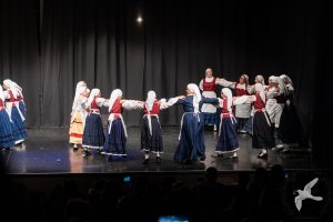 2026_Οι ιστορίες ενός χάρτη (μέρος Α΄)