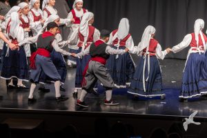 2026_Οι ιστορίες ενός χάρτη (μέρος Α΄)