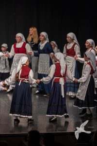 2026_Οι ιστορίες ενός χάρτη (μέρος Α΄)