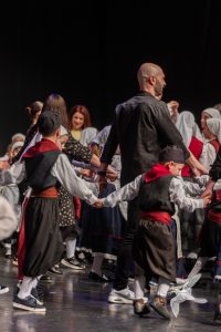 2026_Οι ιστορίες ενός χάρτη (μέρος Α΄)
