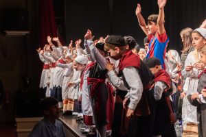 2026_Οι ιστορίες ενός χάρτη (μέρος Α΄)
