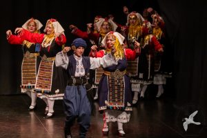 2025_Έξι Ανομολόγητες Ιστορίες