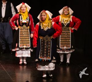 2025_Έξι Ανομολόγητες Ιστορίες