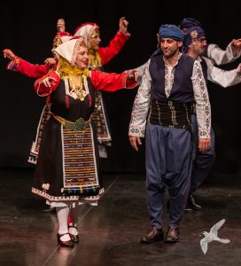 2025_Έξι Ανομολόγητες Ιστορίες