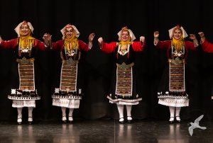 2025_Έξι Ανομολόγητες Ιστορίες