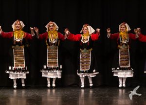 2025_Έξι Ανομολόγητες Ιστορίες