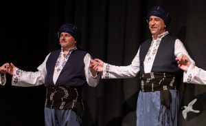 2025_Έξι Ανομολόγητες Ιστορίες