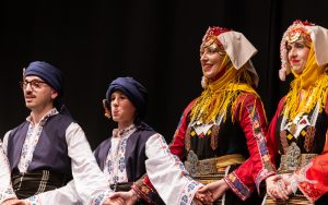 2025_Έξι Ανομολόγητες Ιστορίες