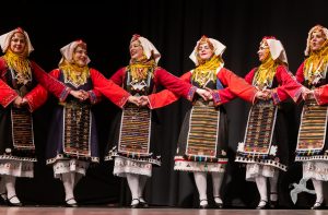 2025_Έξι Ανομολόγητες Ιστορίες