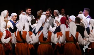 2025_Έξι Ανομολόγητες Ιστορίες