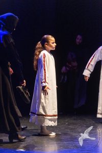 2026_Οι ιστορίες ενός χάρτη (μέρος Β΄)