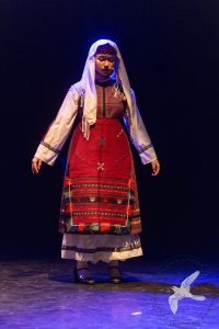 2026_Οι ιστορίες ενός χάρτη (μέρος Β΄)
