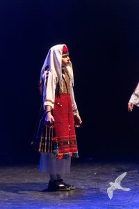 2026_Οι ιστορίες ενός χάρτη (μέρος Β΄)