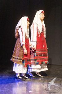 2026_Οι ιστορίες ενός χάρτη (μέρος Β΄)