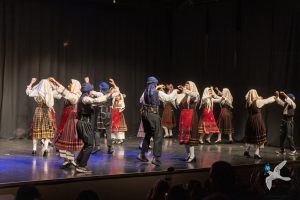 2026_Οι ιστορίες ενός χάρτη (μέρος Β΄)