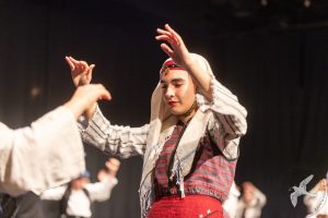 2026_Οι ιστορίες ενός χάρτη (μέρος Β΄)