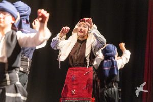 2026_Οι ιστορίες ενός χάρτη (μέρος Β΄)