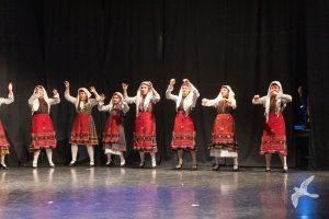 2026_Οι ιστορίες ενός χάρτη (μέρος Β΄)